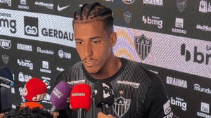 gabriel delfim