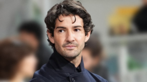 alexandre pato