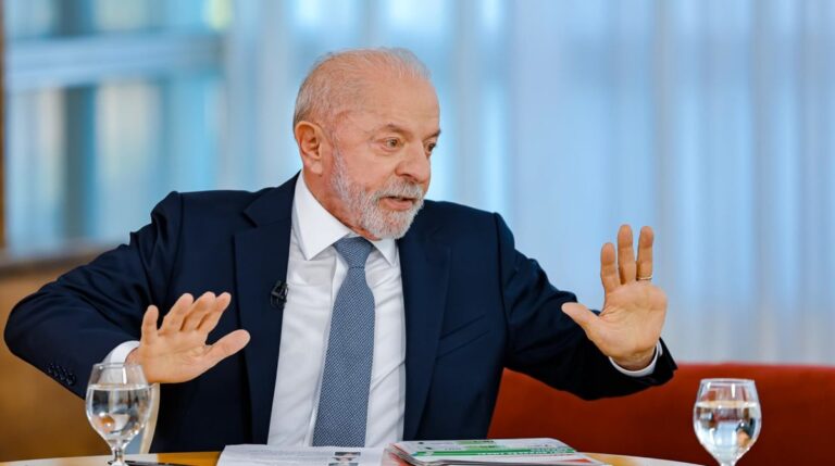 Lula decide não participar do debate da Globo nesta quinta; veja quem estará na emissora