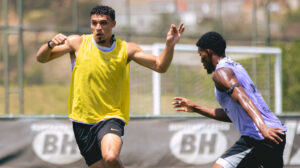atlético bragantino