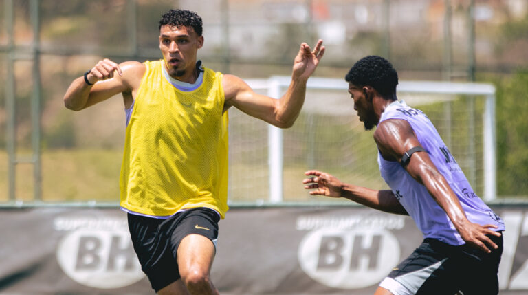atlético bragantino