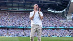 guardiola