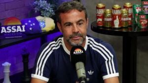 artur jorge