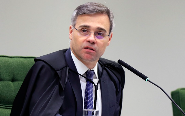 TSE tem 3 votos a 2 para remover publicações sobre Nossa Senhora Aparecida do ar