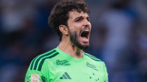 otávio cruzeiro