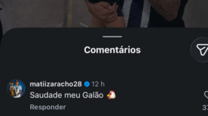 zaracho atlético