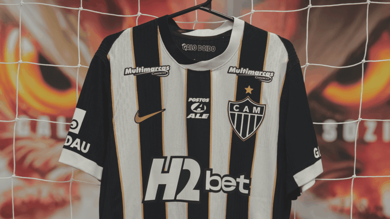 Atlético