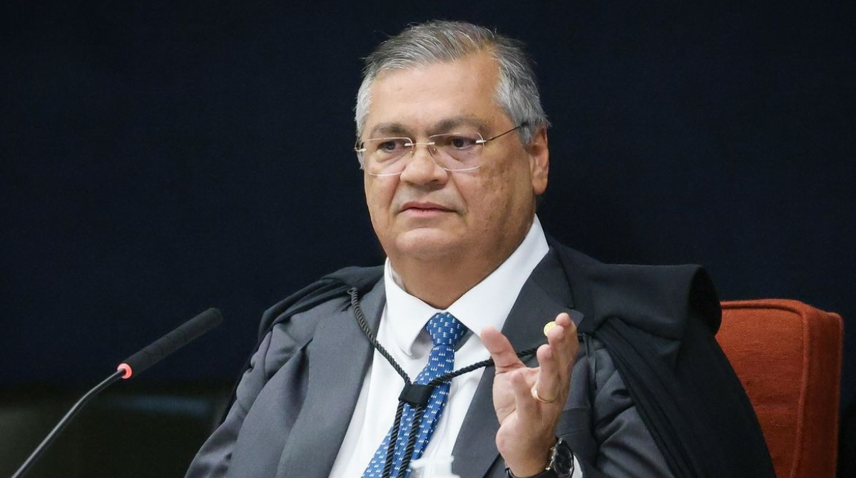 flavio dino