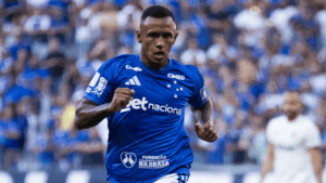 Cruzeiro