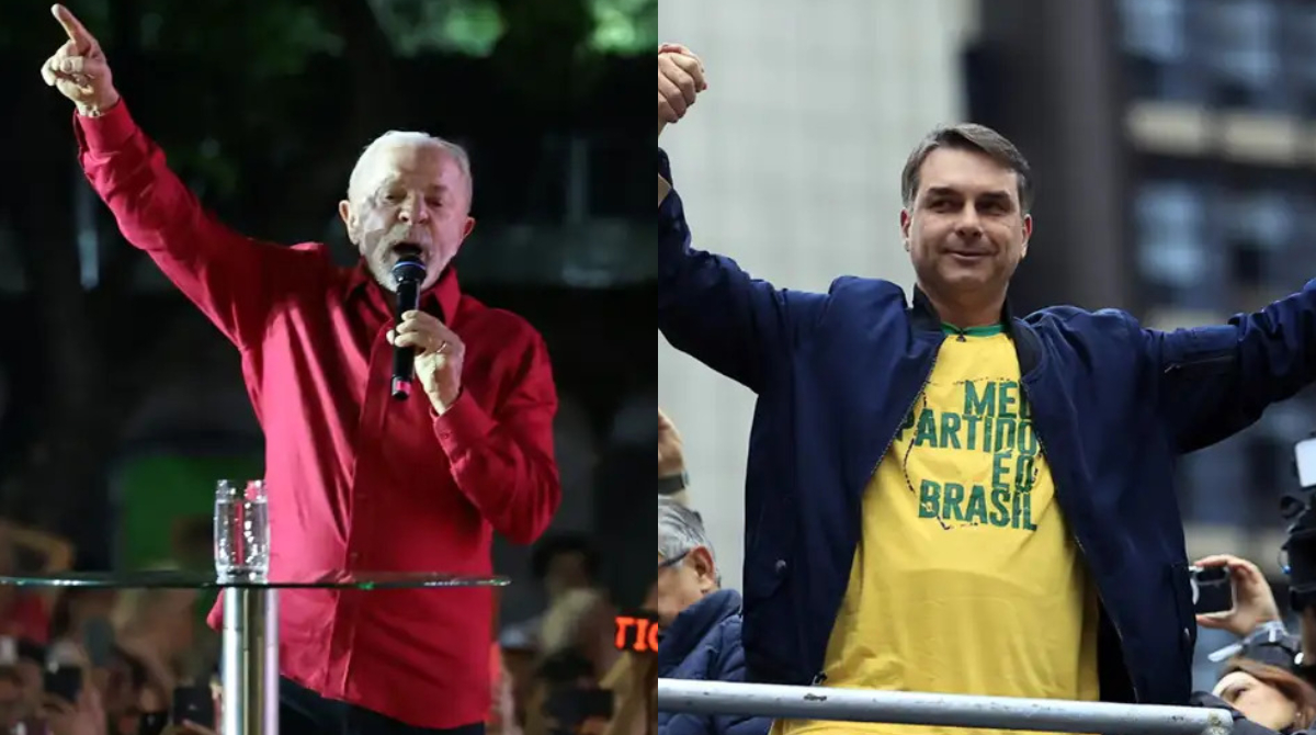 lula e flávio (1)