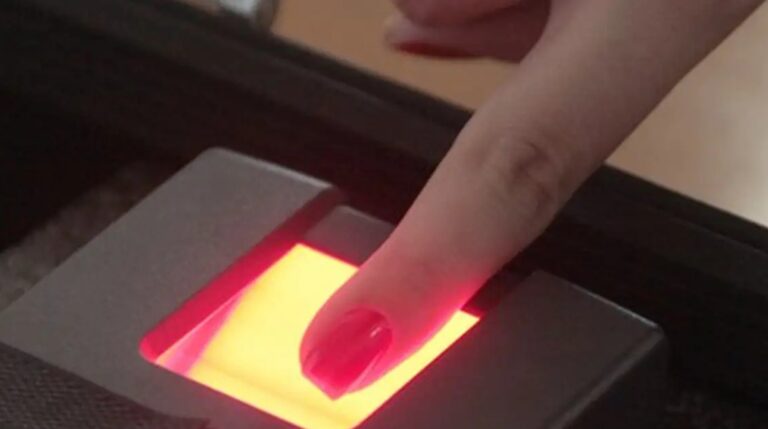 Não fez biometria? Saiba se você poderá votar nas Eleições 2026