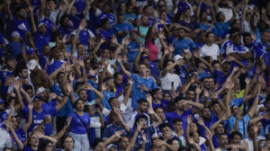 cruzeiro são paulo