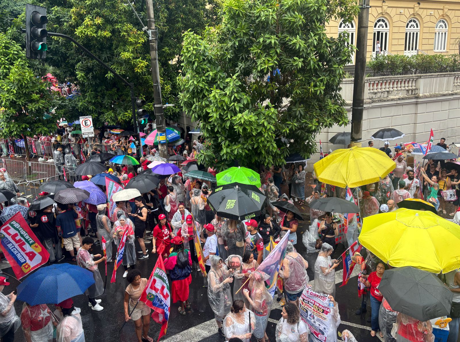 Lula