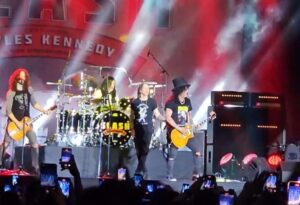 Slash