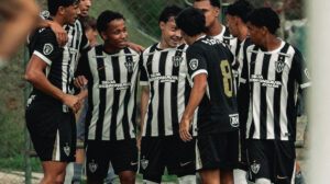 atlético sub-20