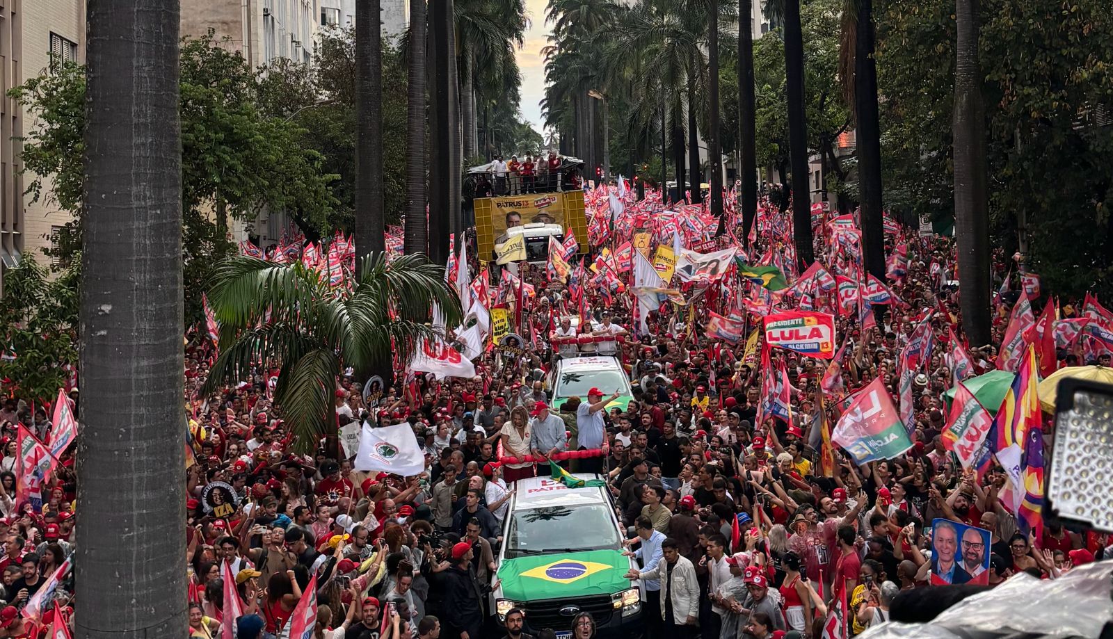 Lula