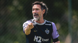 atlético bragantino