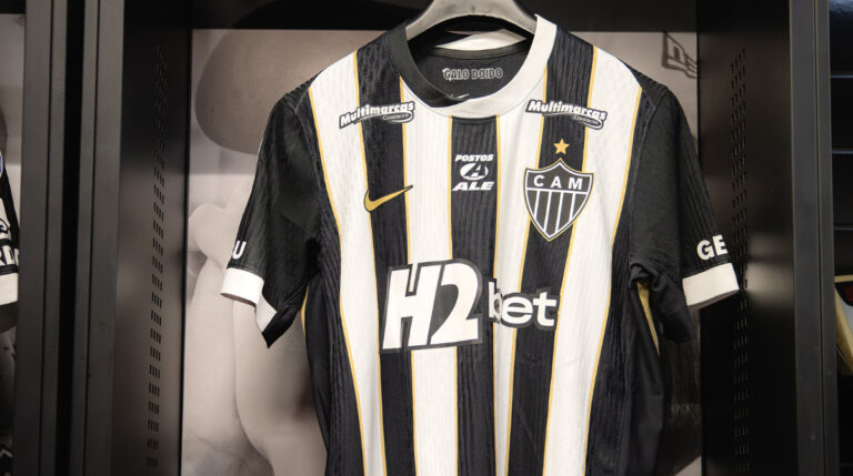 onde assistir atlético bragantino