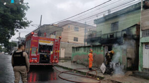incêndio piratininga