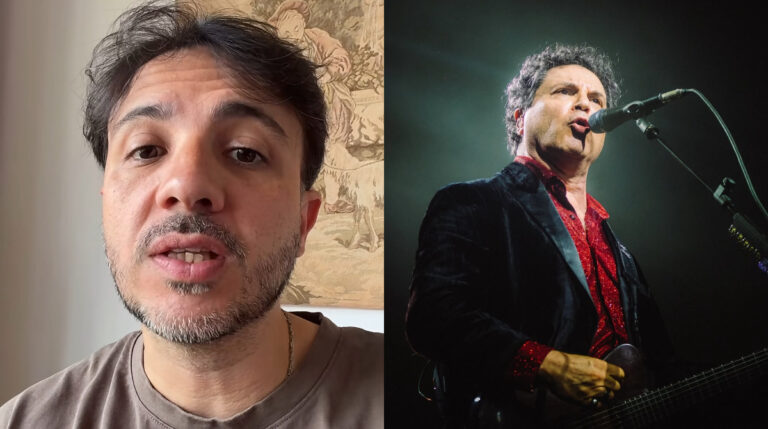 renan santos frejat