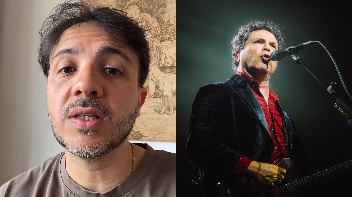 renan santos frejat