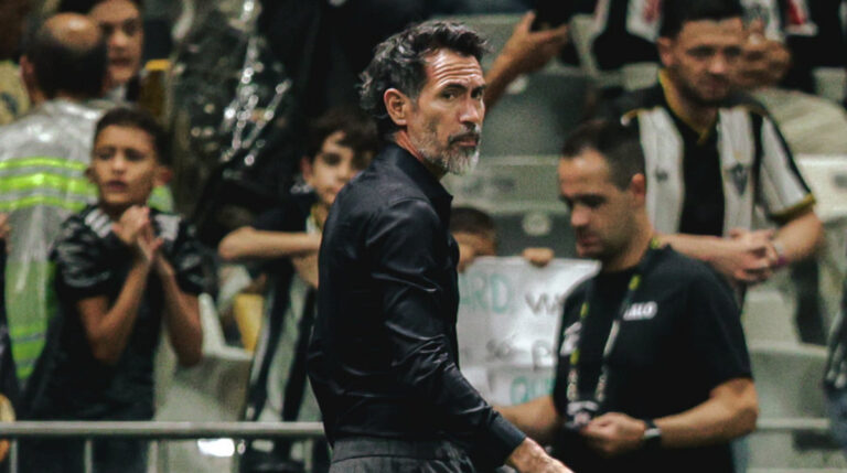atlético bragantino