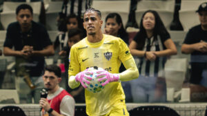 delfim atlético