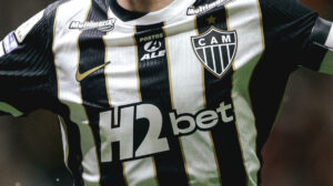 atlético