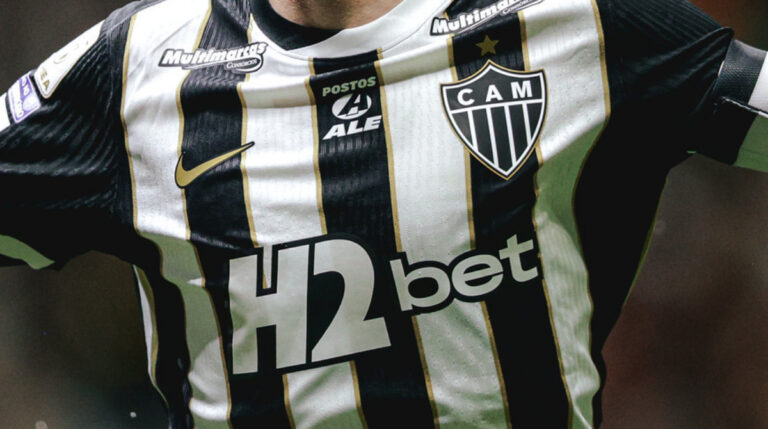 atlético