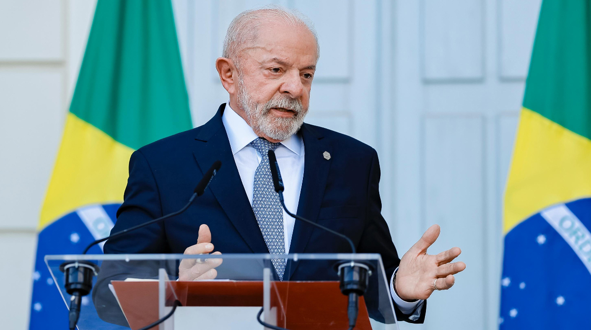 lula