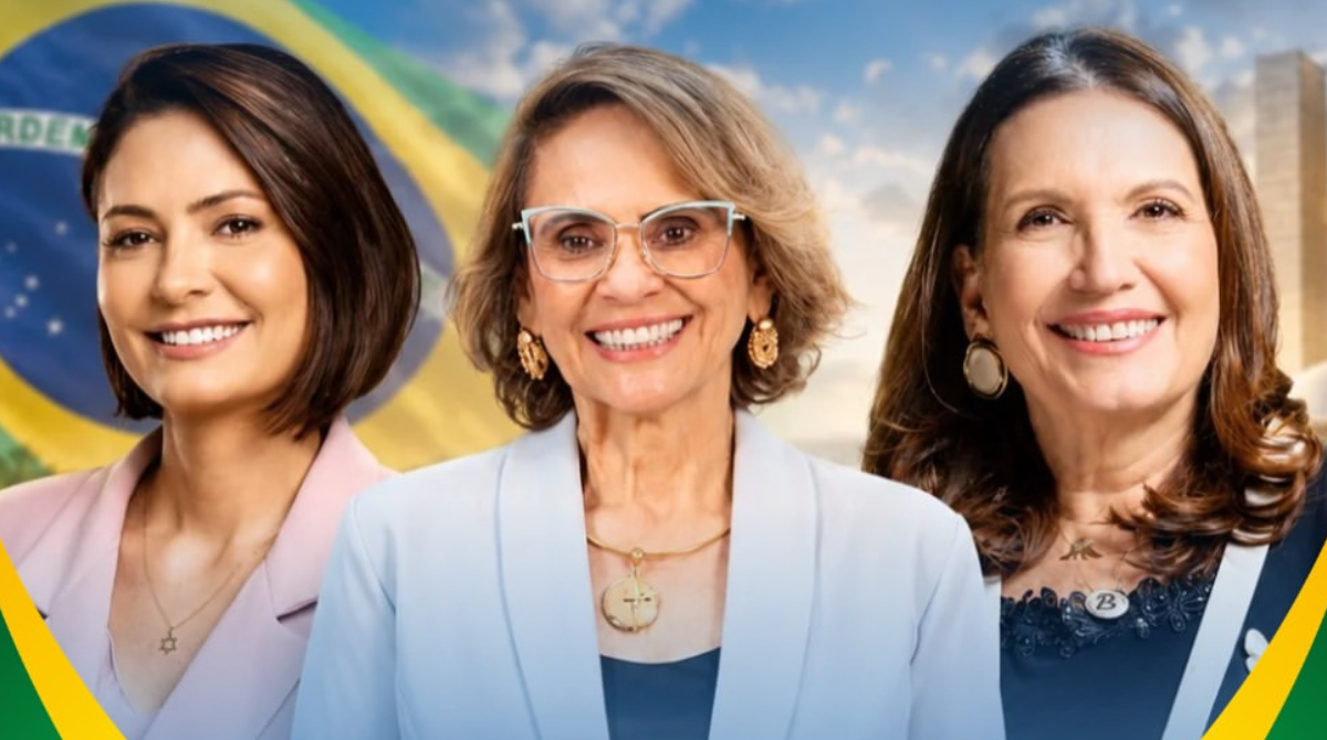senado