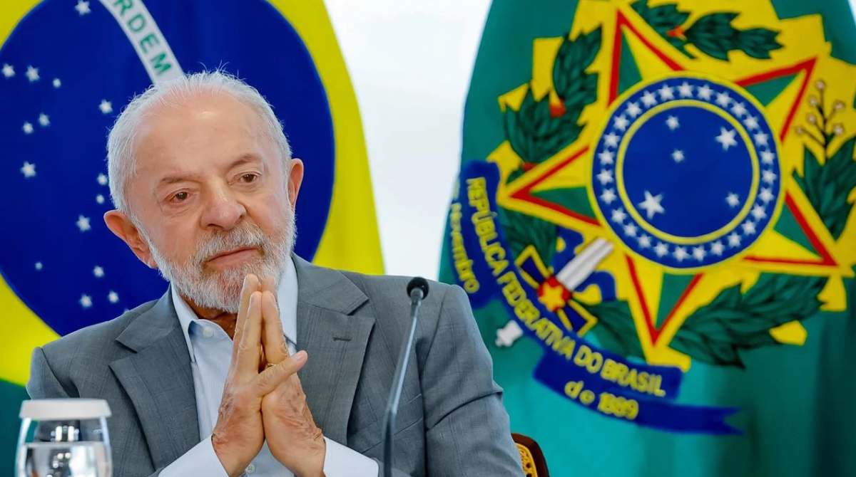 Lula