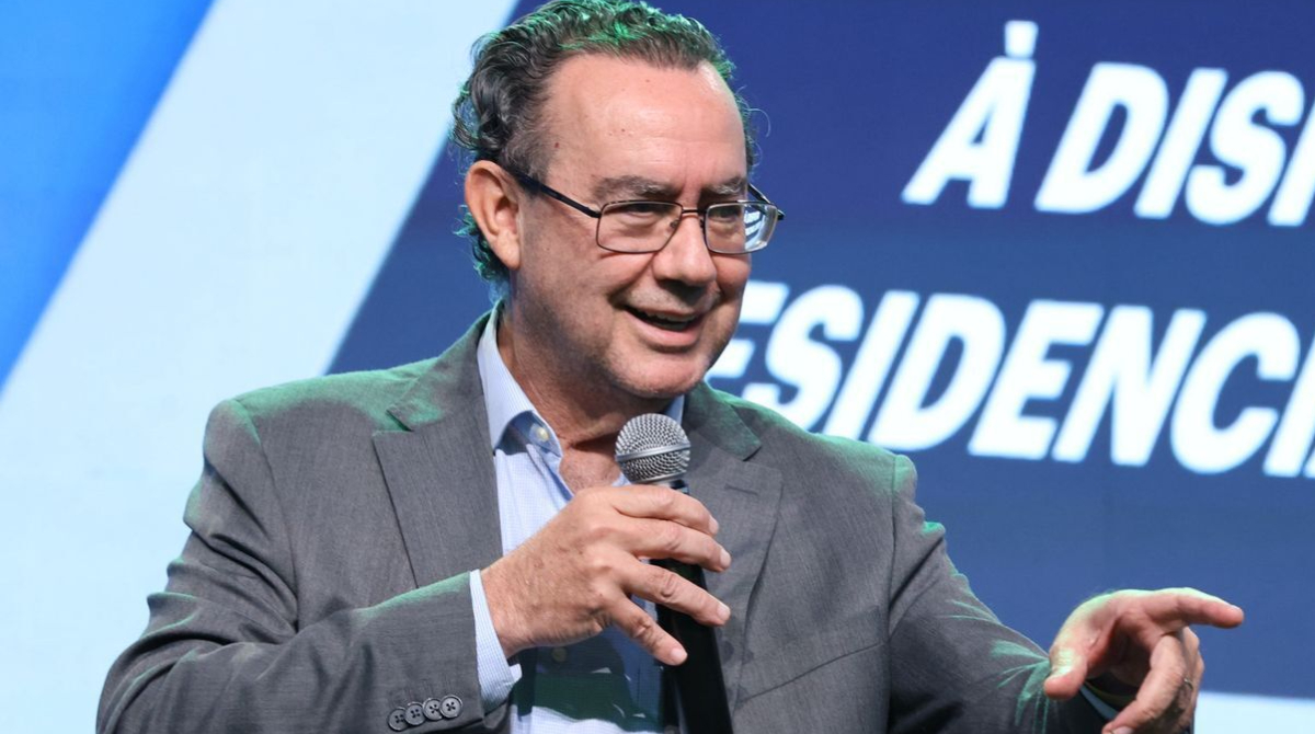 augusto cury