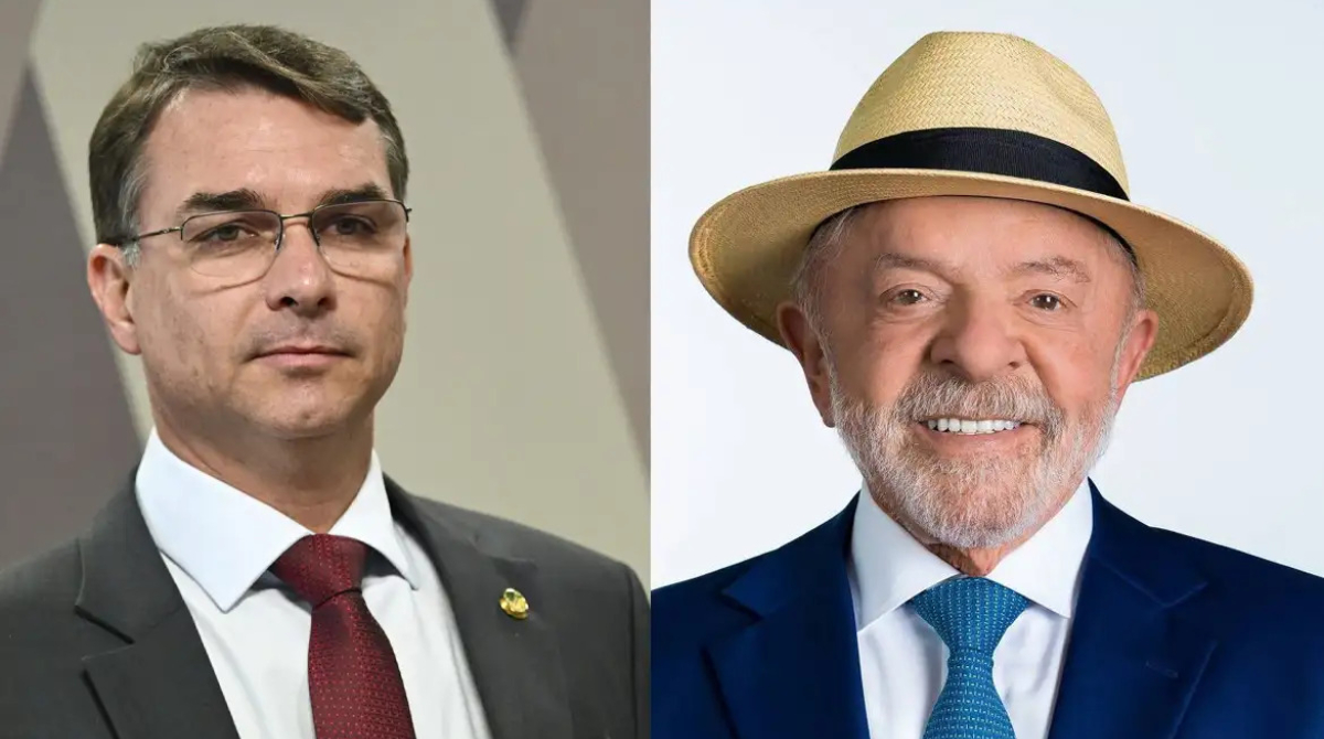 segundo turno
