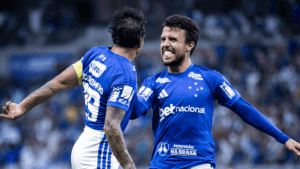 Cruzeiro