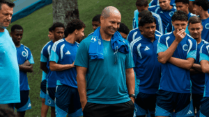 Cruzeiro
