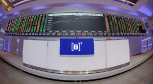 Ibovespa