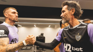 lyanco atlético