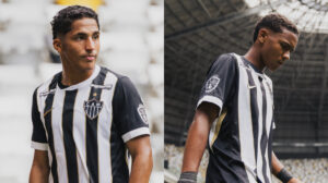 riquelme veneno atlético