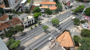 brt amazonas