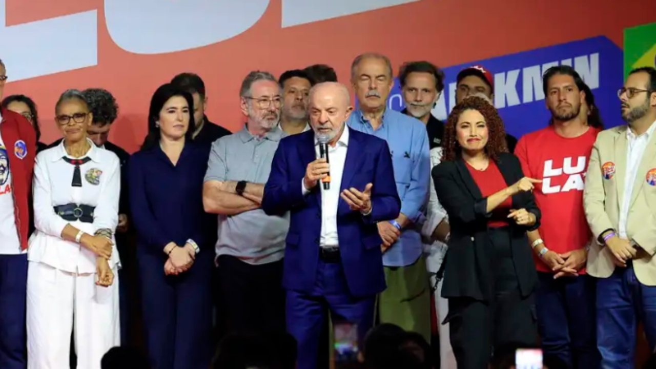 Lula