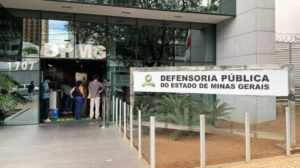 reconhecimento paternidade