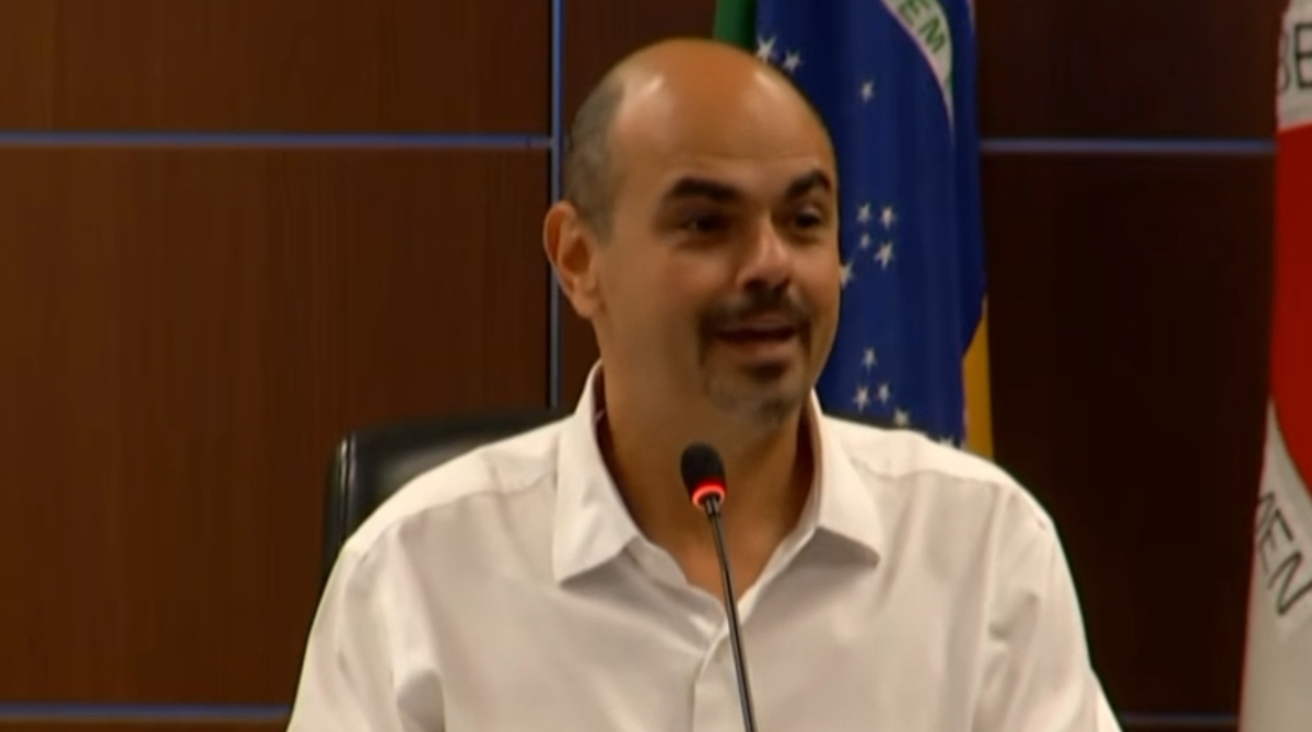 simões