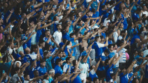ingressos cruzeiro são paulo