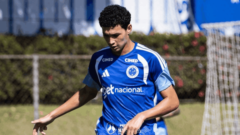 Cruzeiro
