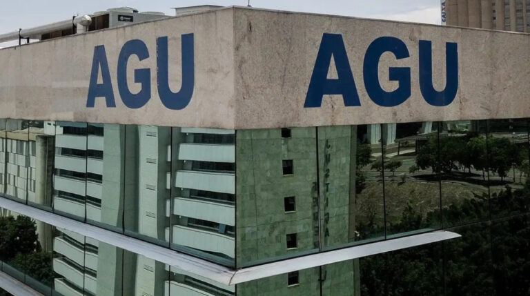 AGU pede ao STF manutenção de MP que proibiu bets no país
