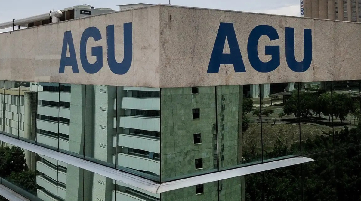 AGU