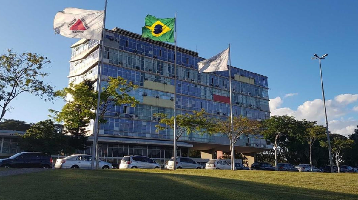 ufmg