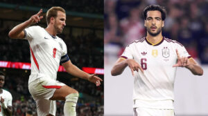 nations league
