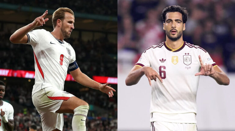 nations league